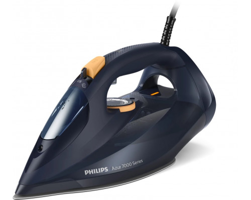 Philips Azur DST7060/20