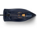Philips Azur DST7060/20