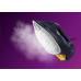 Philips Azur DST7060/20