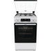 Kuchenka Gorenje Kuchnia gazowo-elektryczna GK5C41WF