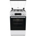 Kuchenka Gorenje Kuchnia gazowo-elektryczna GK5C41WF