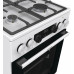 Kuchenka Gorenje Kuchnia gazowo-elektryczna GK5C41WF