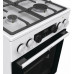 Kuchenka Gorenje Kuchnia gazowo-elektryczna GK5C41WF