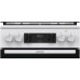 Kuchenka Gorenje Kuchnia gazowo-elektryczna GK5C41WF