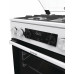 Kuchenka Gorenje Kuchnia gazowo-elektryczna GK5C41WF