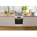Kuchenka Gorenje Kuchnia gazowo-elektryczna GK5C41WF