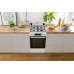 Kuchenka Gorenje Kuchnia gazowo-elektryczna GK5C41WF