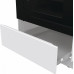 Kuchenka Gorenje Kuchnia gazowo-elektryczna GK5C41WF