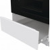 Kuchenka Gorenje Kuchnia gazowo-elektryczna GK5C41WF