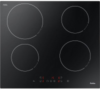 Amica PI6501TU Amica PI6501TU