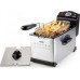 Domo DOMO DO514FR 2000 W 3 L