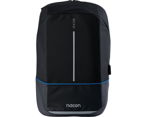 Nacon NACON Officially licensed backpack Playstation