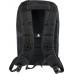 Nacon NACON Officially licensed backpack Playstation