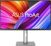 Asus ProArt PA329CRV (90LM02C0-B01K70)