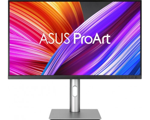 Asus ProArt PA329CRV (90LM02C0-B01K70)