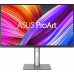 Asus ProArt PA329CRV (90LM02C0-B01K70)