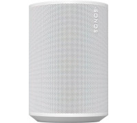 Sonos Era 100 white (S7822156)