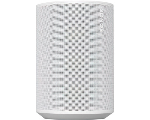 Sonos Era 100 white (S7822156)