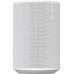 Sonos Era 100 white (S7822156)