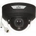 Uniview KAMERA WANDALOODPORNA IP IPC322LB-AF28WK-G-BLACK Wi-Fi - 1080p 2.8 mm UNIVIEW