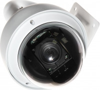 Dahua Technology IP SZYBKOOBROTOWA ZEWNĘTRZNA SD50225DB-HNY - 1080p 4.8 ... 120 mm DAHUA