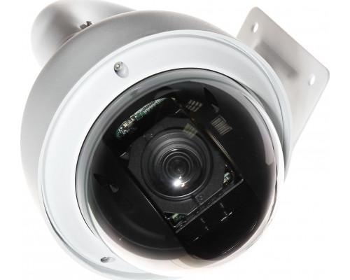 Dahua Technology IP SZYBKOOBROTOWA ZEWNĘTRZNA SD50225DB-HNY - 1080p 4.8 ... 120 mm DAHUA