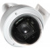 Dahua Technology IP SZYBKOOBROTOWA ZEWNĘTRZNA SD50225DB-HNY - 1080p 4.8 ... 120 mm DAHUA