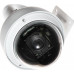 Dahua Technology IP SZYBKOOBROTOWA ZEWNĘTRZNA SD50225DB-HNY - 1080p 4.8 ... 120 mm DAHUA