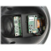 Dahua Technology IP SZYBKOOBROTOWA ZEWNĘTRZNA SD50225DB-HNY - 1080p 4.8 ... 120 mm DAHUA