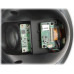 Dahua Technology IP SZYBKOOBROTOWA ZEWNĘTRZNA SD50225DB-HNY - 1080p 4.8 ... 120 mm DAHUA