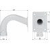 Dahua Technology IP SZYBKOOBROTOWA ZEWNĘTRZNA SD50225DB-HNY - 1080p 4.8 ... 120 mm DAHUA