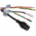 Dahua Technology IP SZYBKOOBROTOWA ZEWNĘTRZNA SD50225DB-HNY - 1080p 4.8 ... 120 mm DAHUA