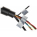 Dahua Technology IP SZYBKOOBROTOWA ZEWNĘTRZNA SD50225DB-HNY - 1080p 4.8 ... 120 mm DAHUA