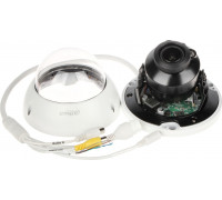 Dahua Technology KAMERA IP DAHUA IPC-HDBW2831R-ZS-27135-S2