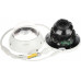 Dahua Technology KAMERA IP DAHUA IPC-HDBW2831R-ZS-27135-S2