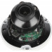 Dahua Technology KAMERA IP DAHUA IPC-HDBW2831R-ZS-27135-S2