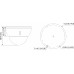 Dahua Technology KAMERA IP DAHUA IPC-HDBW2831R-ZS-27135-S2