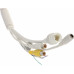 Dahua Technology KAMERA IP DAHUA IPC-HDBW2831R-ZS-27135-S2