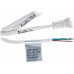 Dahua Technology KAMERA IP DAHUA IPC-HDBW2831R-ZS-27135-S2