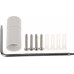 Dahua Technology KAMERA IP DAHUA IPC-HDBW2831R-ZS-27135-S2