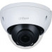 Dahua Technology KAMERA IP DAHUA IPC-HDBW2831R-ZS-27135-S2