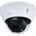 Dahua Technology KAMERA IP DAHUA IPC-HDBW2831R-ZS-27135-S2