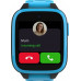 Smartwatch Xplora Smartwatch Xplora XGO3-ES-SL-BLUE Blue 1,3"
