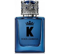 Dolce & Gabbana Perfumy Męskie Dolce & Gabbana EDP K 50 ml