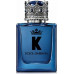 Dolce & Gabbana Perfumy Męskie Dolce & Gabbana EDP K 50 ml