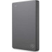 HDD Seagate Basic Portable Drive 5TB Graphite (S5604798)