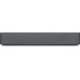 HDD Seagate Basic Portable Drive 5TB Graphite (S5604798)