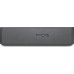 HDD Seagate Basic Portable Drive 5TB Graphite (S5604798)