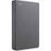 HDD Seagate Basic Portable Drive 5TB Graphite (S5604798)