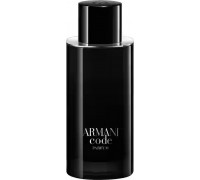 Giorgio Armani Giorgio Armani Code Parfum Perfumy 125ml